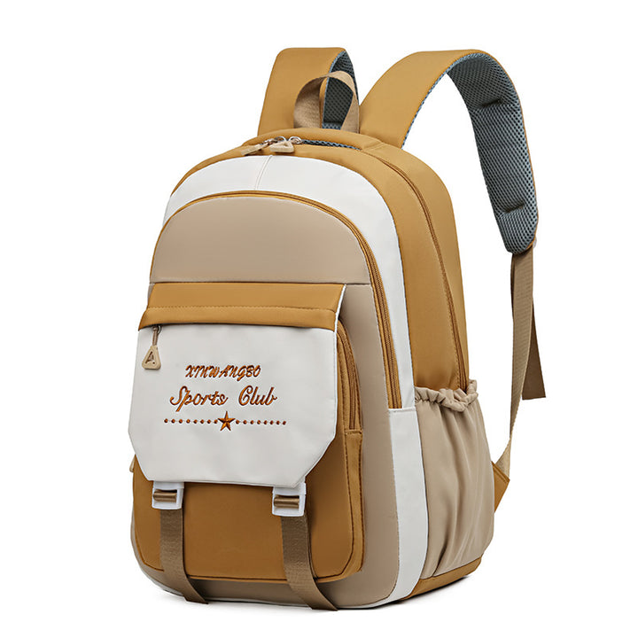 Multi-Functional Sports Backpack Kalsten