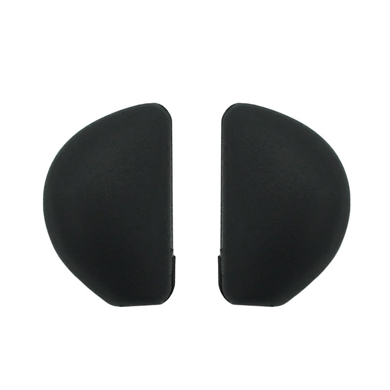 Anti-Slip Eyewear Grip Pads Kalsten