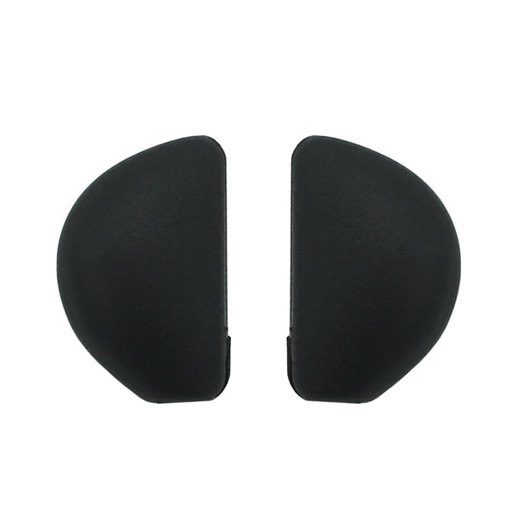 Anti-Slip Eyewear Grip Pads Kalsten
