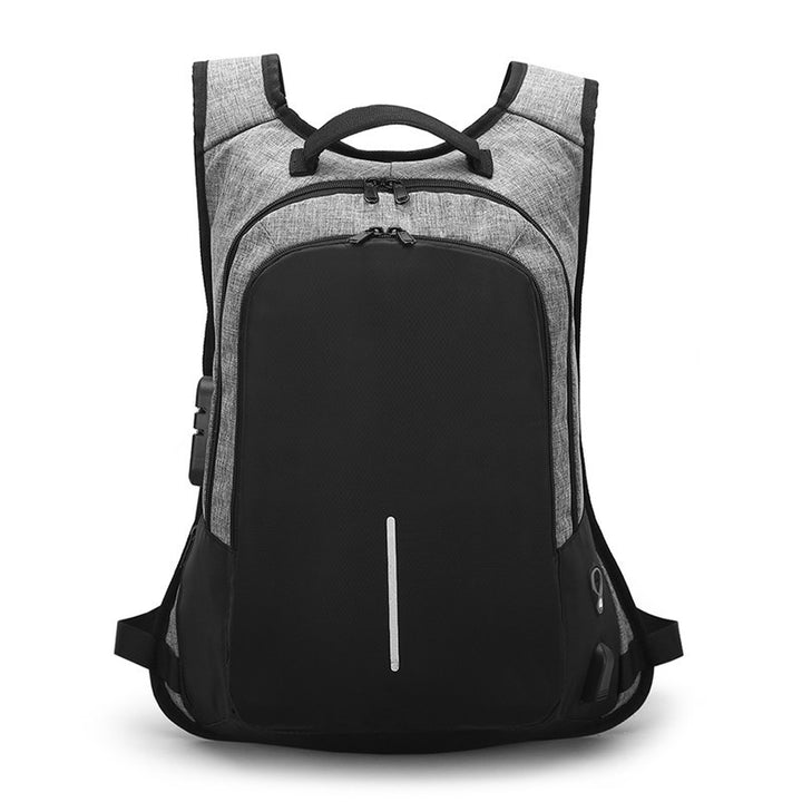 Multifunctional Laptop Backpack Kalsten