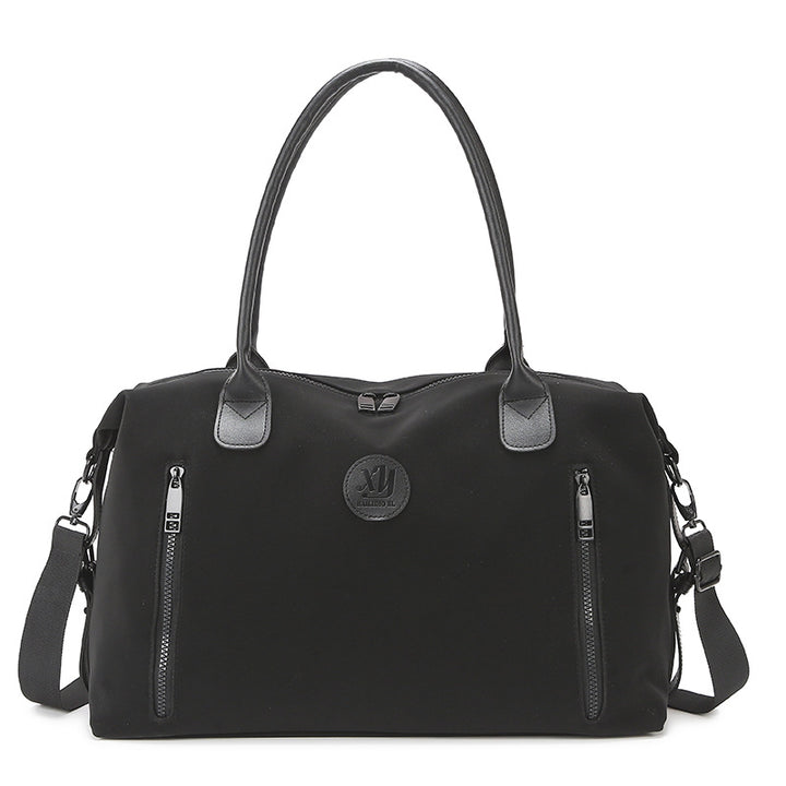 Durable Multi-Functional Gym Duffle Bag Kalsten