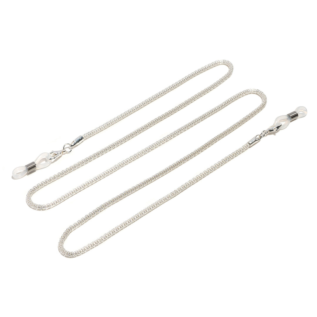 Durable Eyewear Retainer Chain kalsten