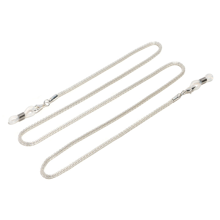 Durable Eyewear Retainer Chain kalsten