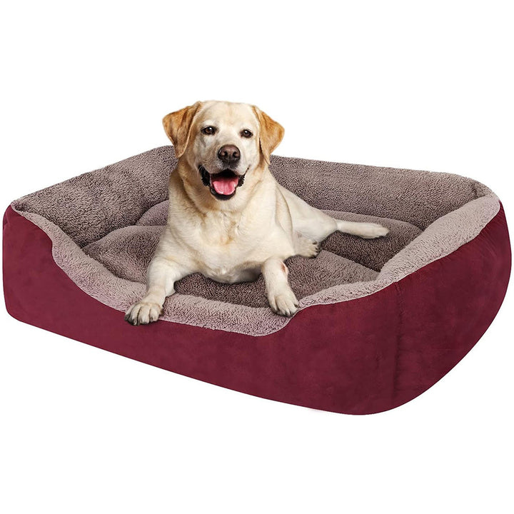 Pet Bed Kalsten