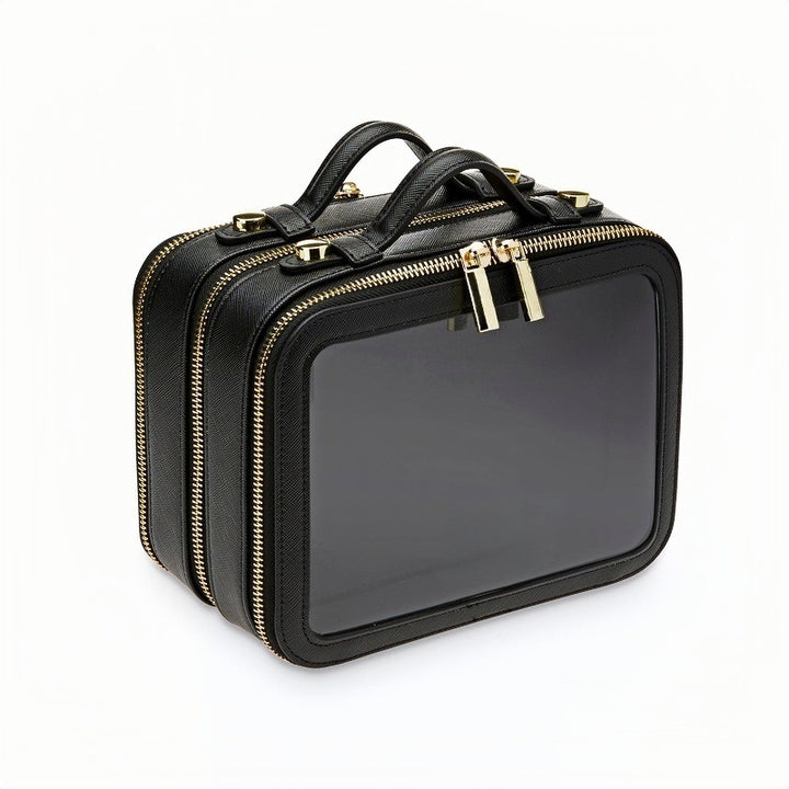 Cosmetic storage bag Kalsten