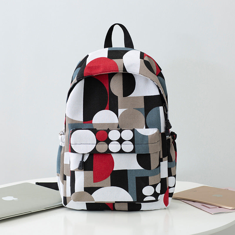 Kalsten Backpack