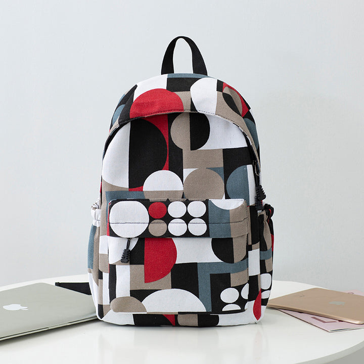 Kalsten Backpack