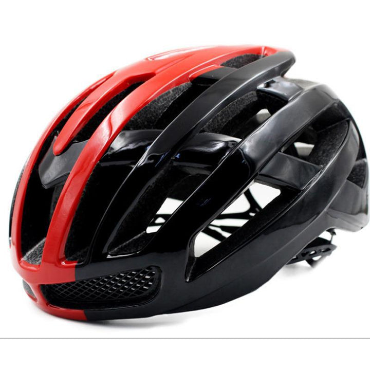 Lightweight Aerodynamic Cycling Helmet Kalsten