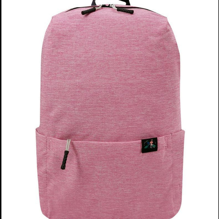 Lightweight Casual Backpack Kalsten