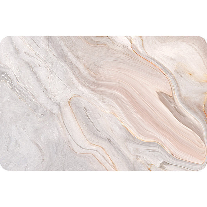 Decorative Kitchen Placemats