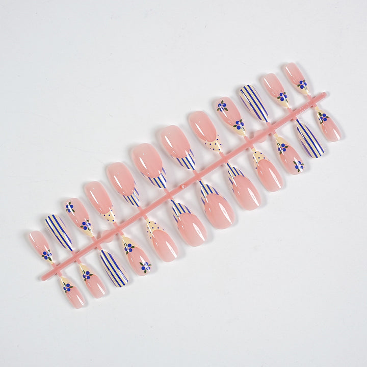 Nail Art Kit