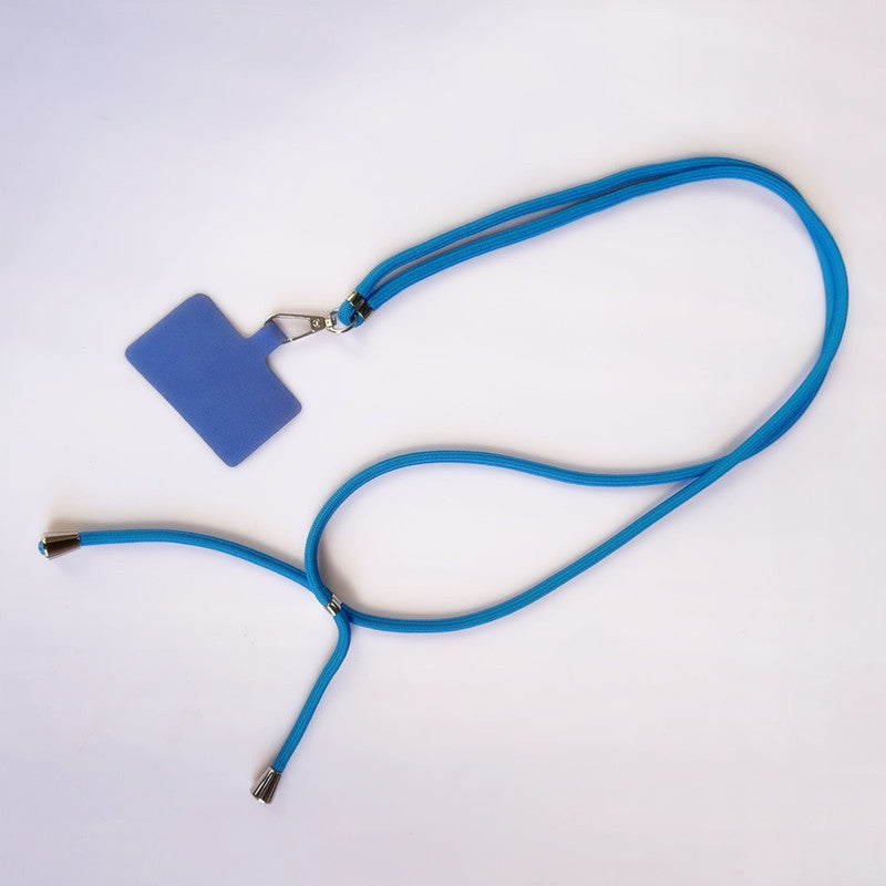 Stylish Detachable ID Badge Lanyard Kalsten