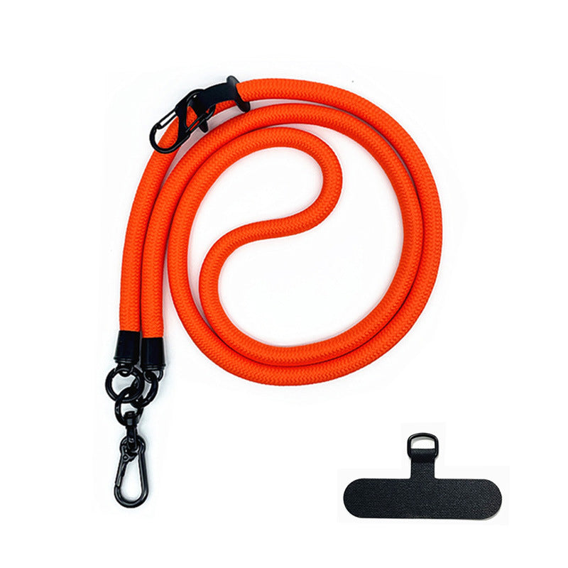 Durable Reflective Dog Leash Kalsten