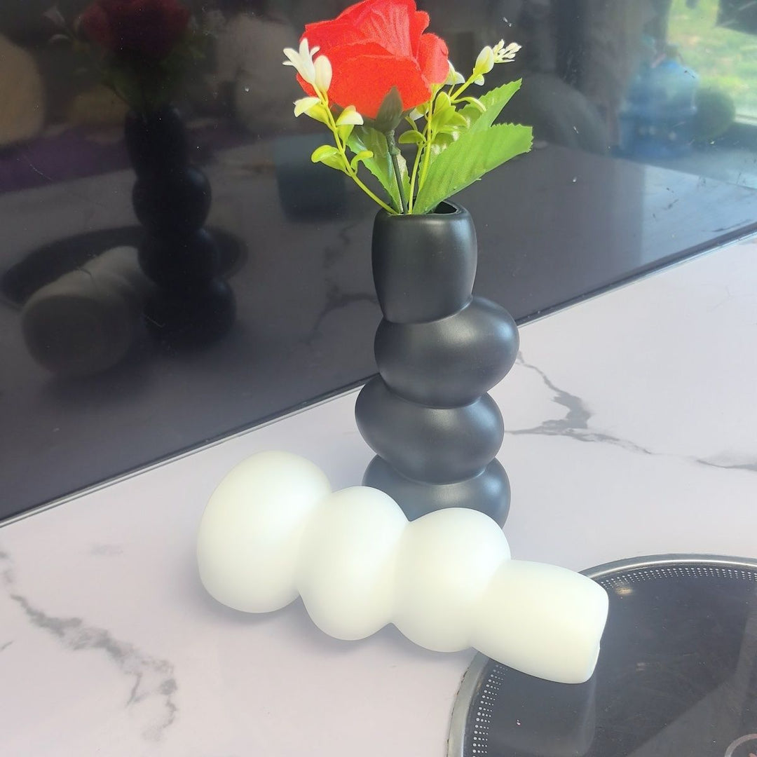 Decorative Figurine Kalsten