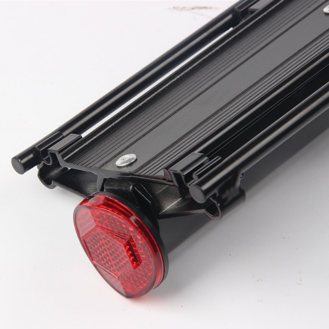 Bike Cargo Carrier Rack Kalsten