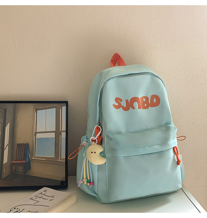 Casual Urban Backpack Kalsten