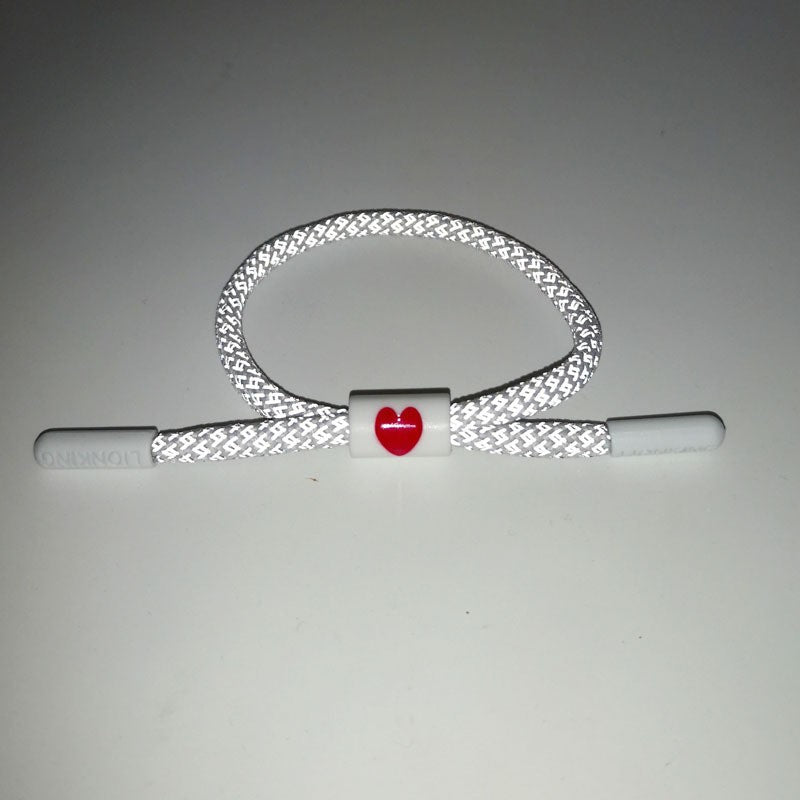 Artisan Woven Bracelet Kalsten