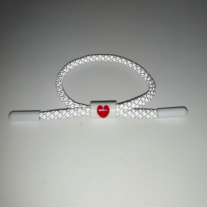 Artisan Woven Bracelet Kalsten