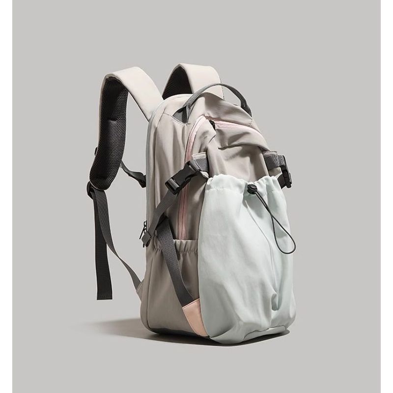 Versatile Multi-Function Backpack Kalsten