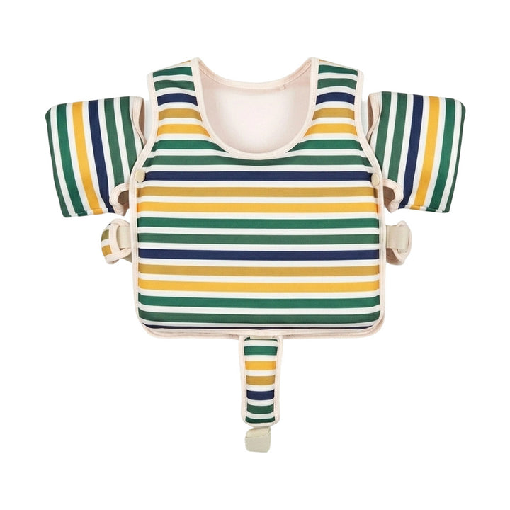 Safety Swimming Aid Vest