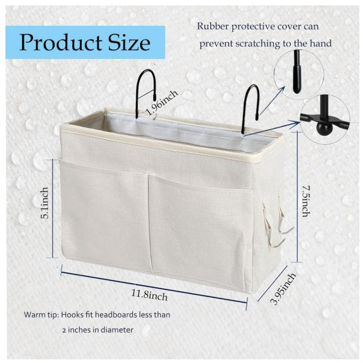 Storage box Kalsten
