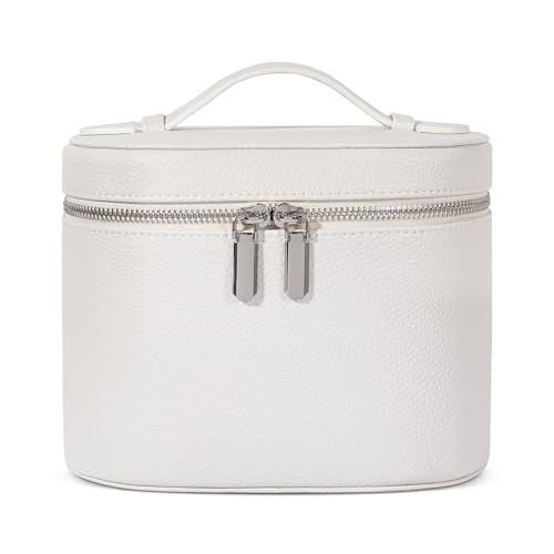 Cosmetic bag Kalsten
