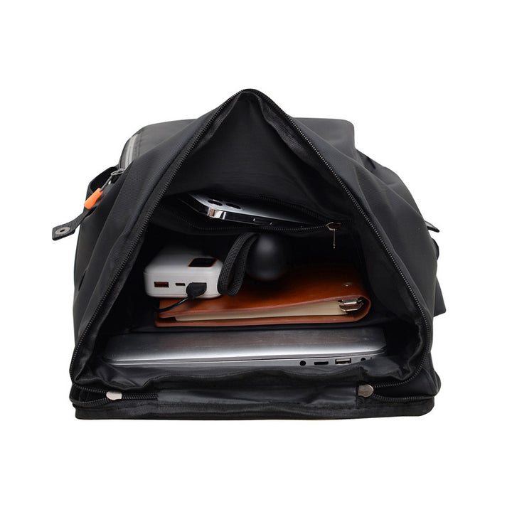 Versatile Travel Backpack Kalsten