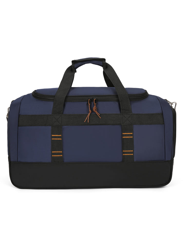 Waterproof Adventure Travel Duffel Kalsten
