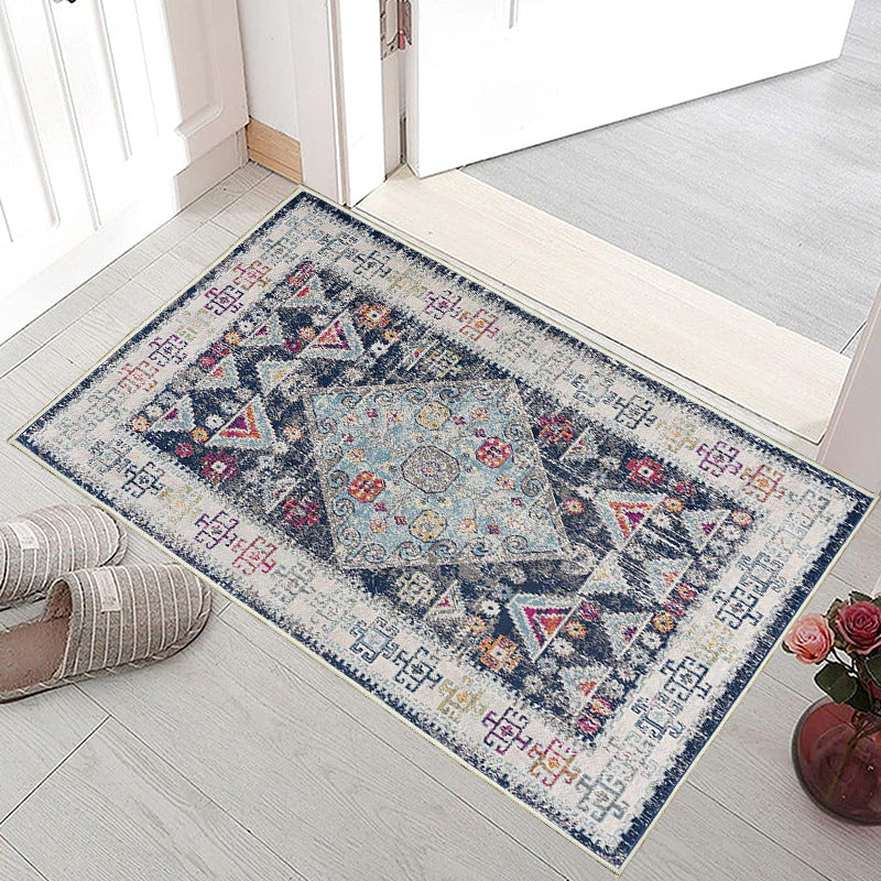 Home Decorative Area Kalsten