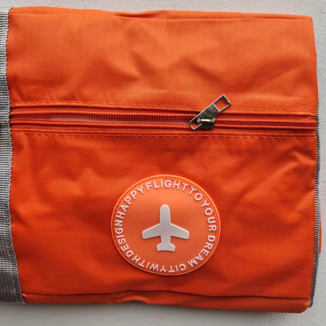 Travel Organizer Kalsten