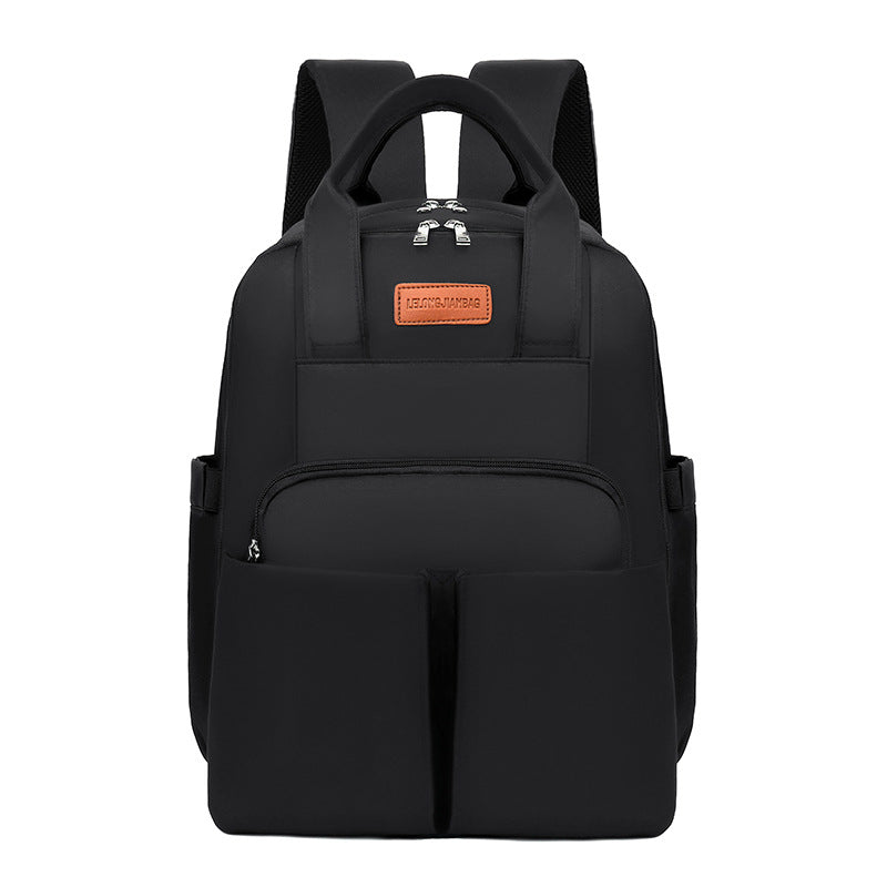 Stylish Urban Backpack