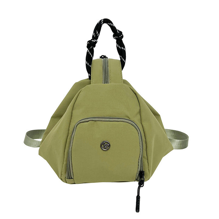 Stylish Sling Backpack Kalsten