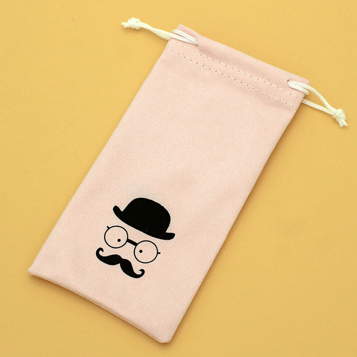 Protective Eyewear Pouch Kalsten