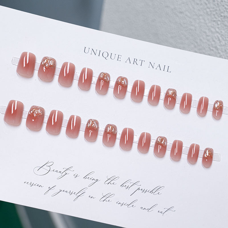 Premium Designer Nail Art