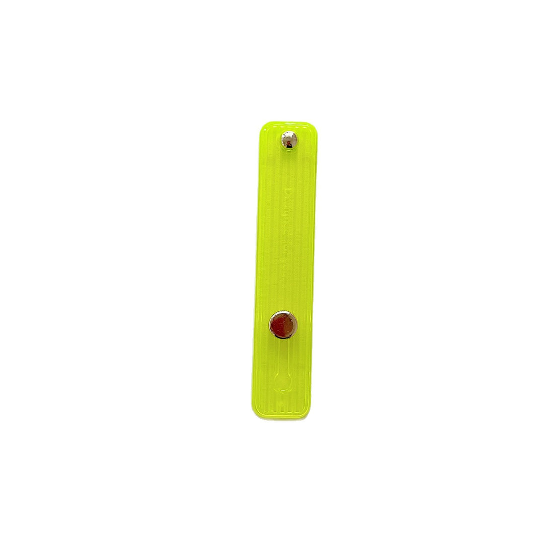 Vibrant Bookmark Clip Kalsten