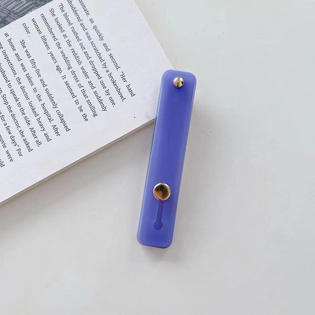 Bookmark Holder Kalsten