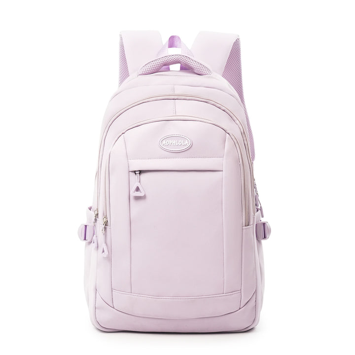 Stylish Multi-Pocket Backpack Kalsten 1791204395