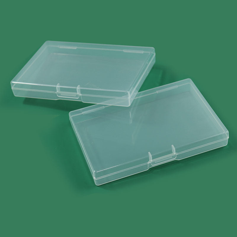 Slim Profile Storage Case Kalsten