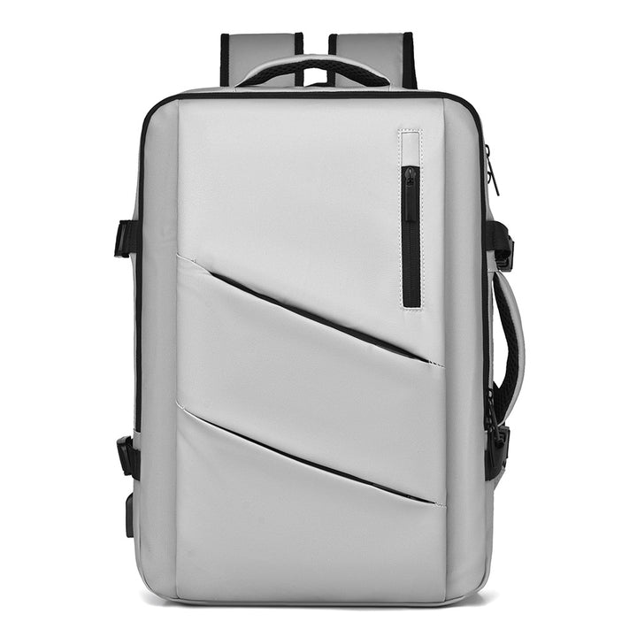 Sleek Business Laptop Backpack Kalsten