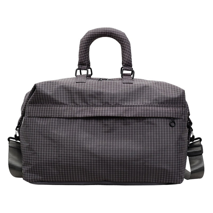 Functional Gym Travel Duffel Bag