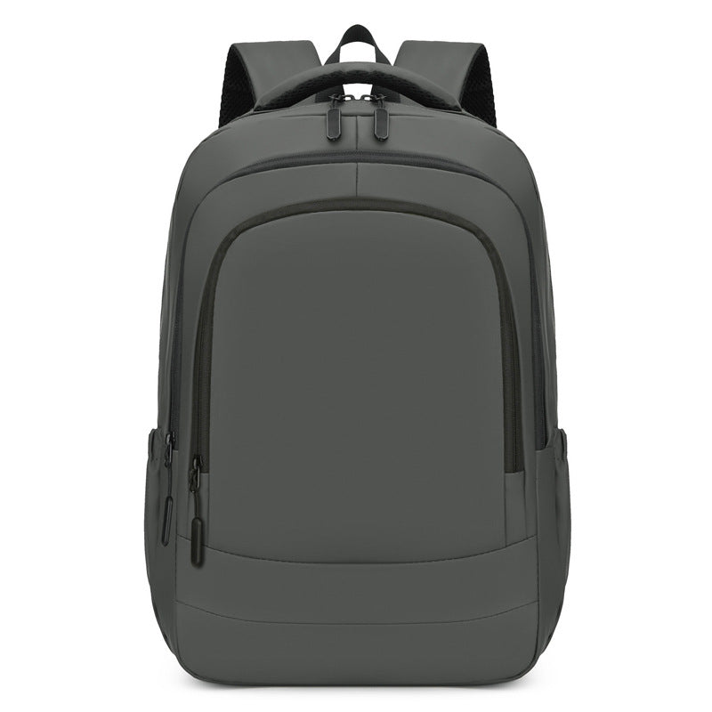 High-Performance Professional Backpack Kalsten