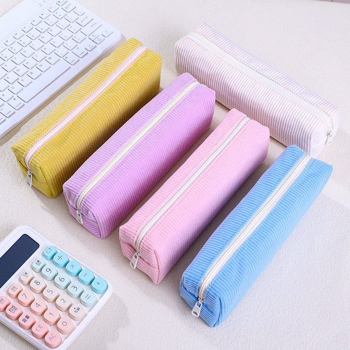 Marker case Kalsten