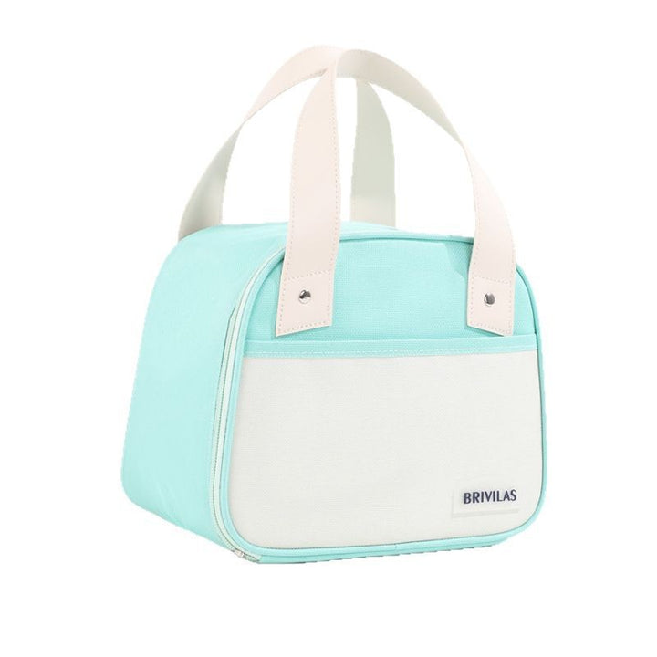 Stylish Insulated Lunch Cooler Kalsten