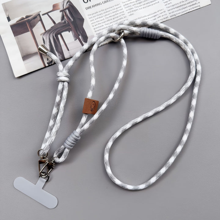 Multi-Functional Pet Leash Connector Kalsten