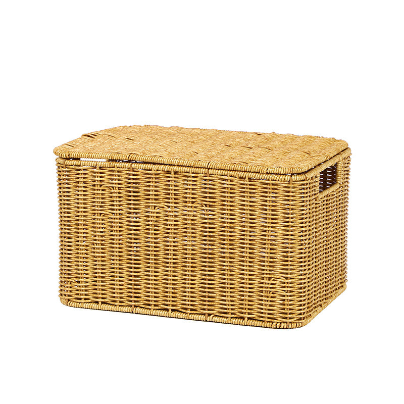 Storage Basket Kalsten