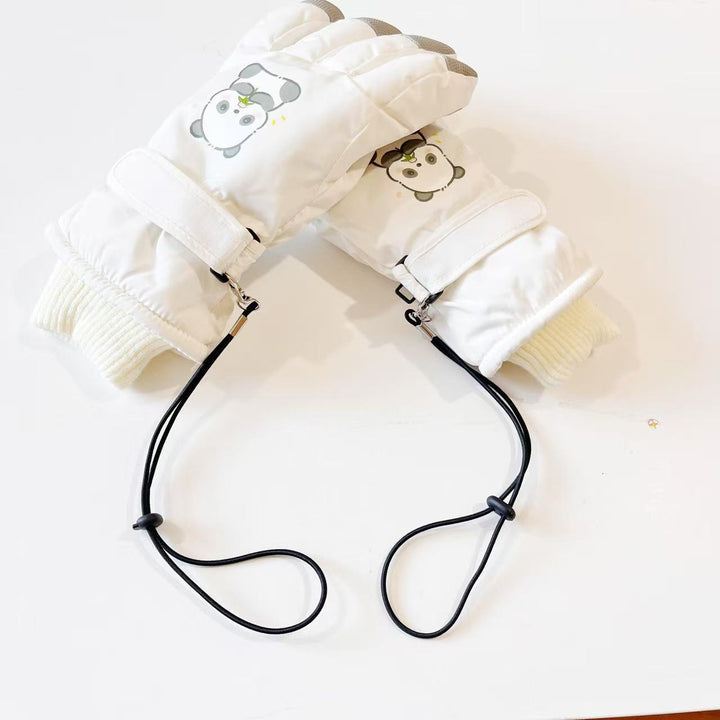 Versatile Adjustable Eyewear Retainer Kalsten