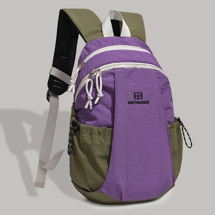 Lightweight Urban Daypack Kalsten