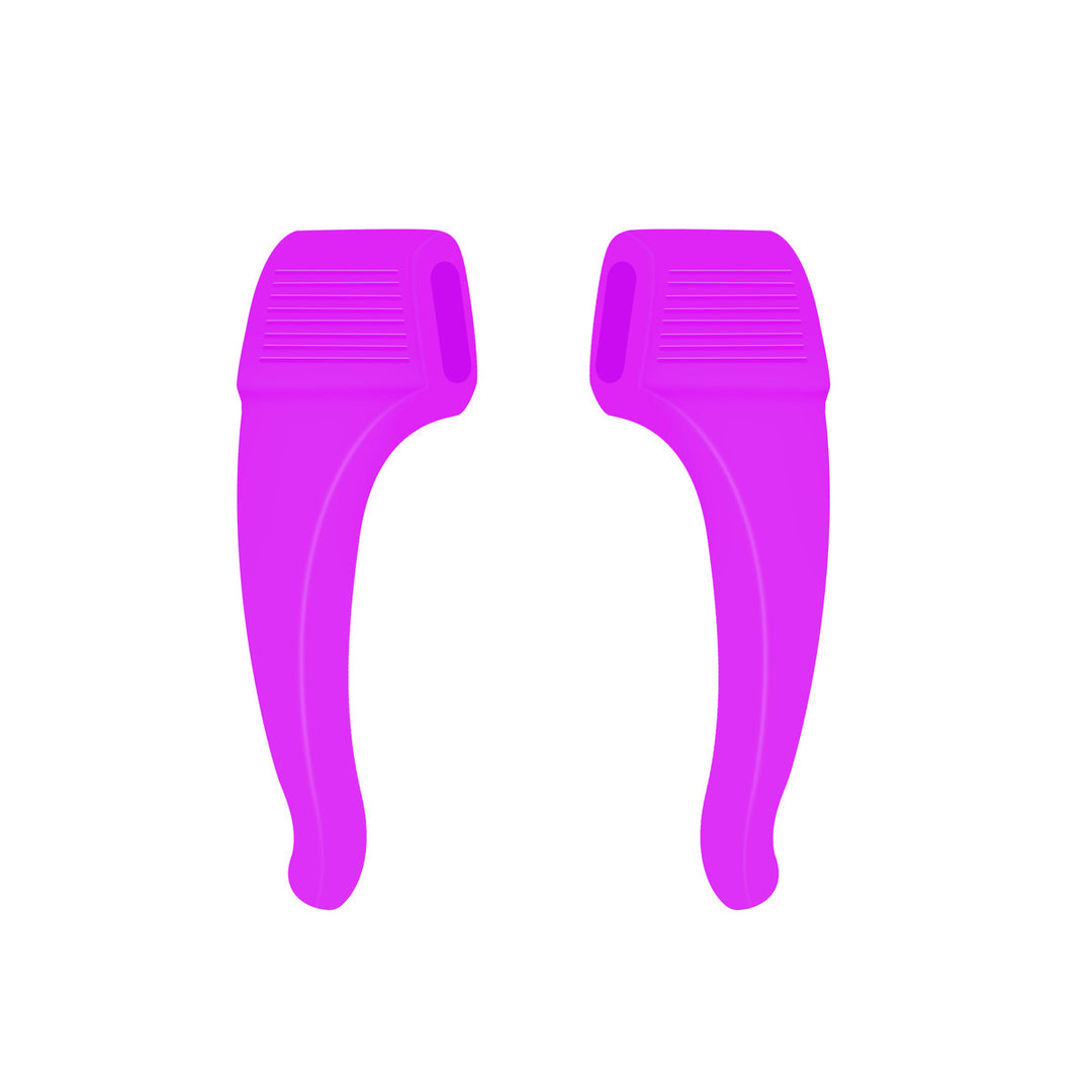 Eyewear Safety Retainers Kalsten