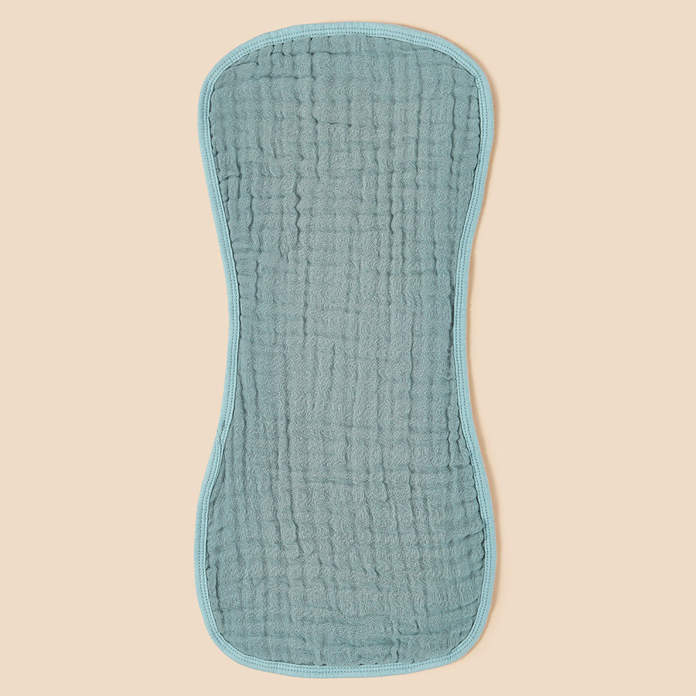 Versatile Cotton Blanket kalsten