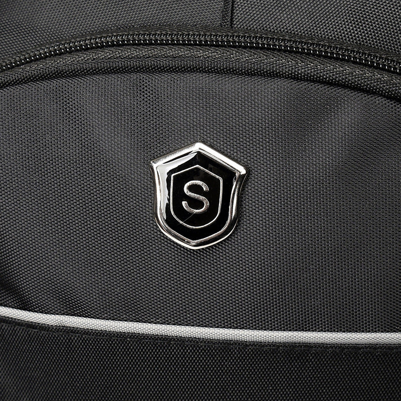 Multi-Functional Sports Backpack Kalsten